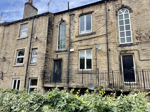 House for rent in Holme Valley, Holmfirth