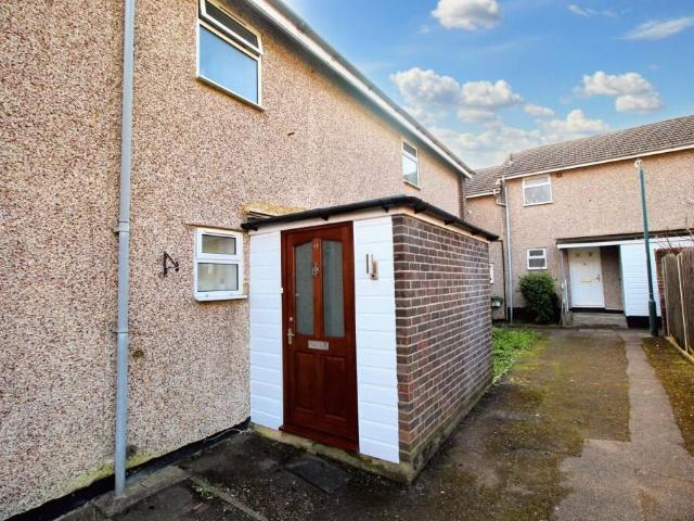 House for rent in Westborough, Surrey