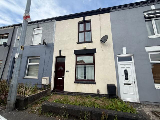 House for rent in Fernhill Gate, Lee Bank