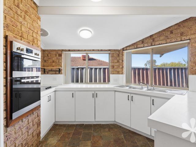 House for rent in Huntingdale, Western Australia