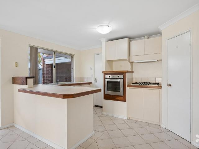 House for rent in Huntingdale, Western Australia