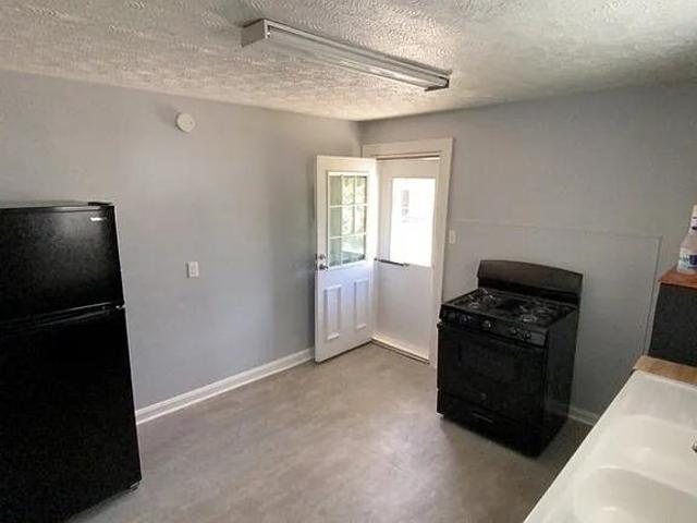 House for rent in Huntington