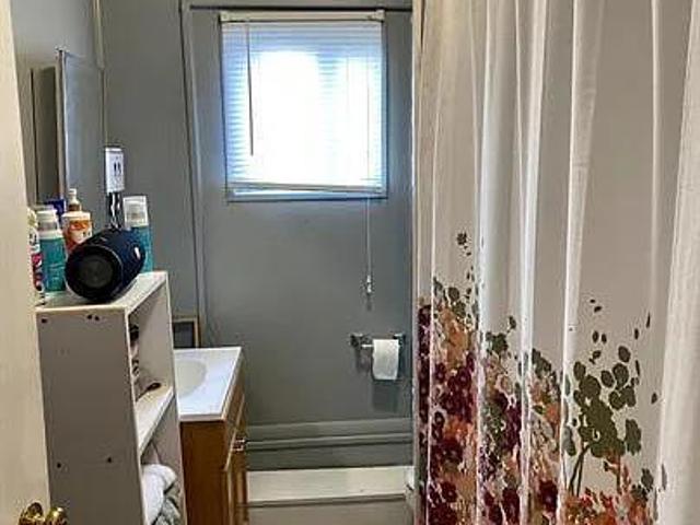 House for rent in Huntington