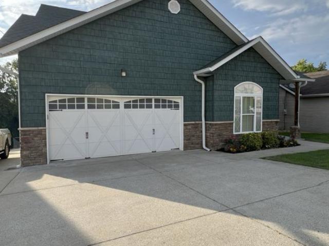 House for rent in Huntington