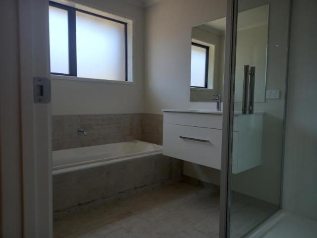 House for rent in Tokaanu