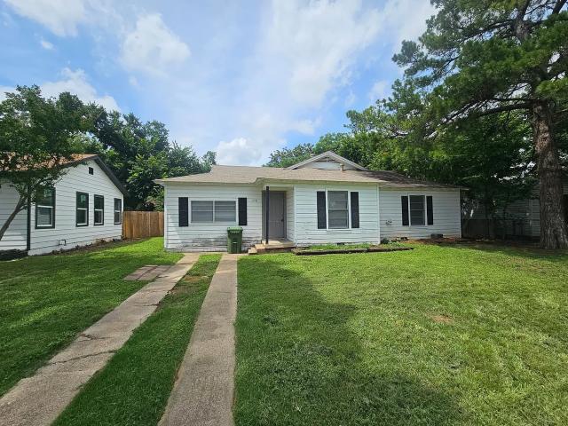 House for rent in Hurst House for rent in Hurst