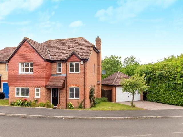 House for rent in Newell Green