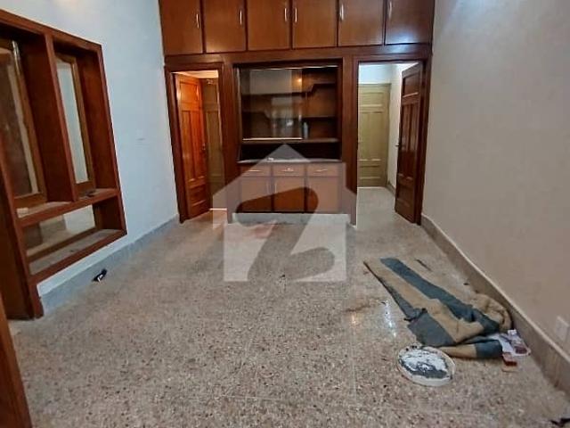 House for rent in Islamabad