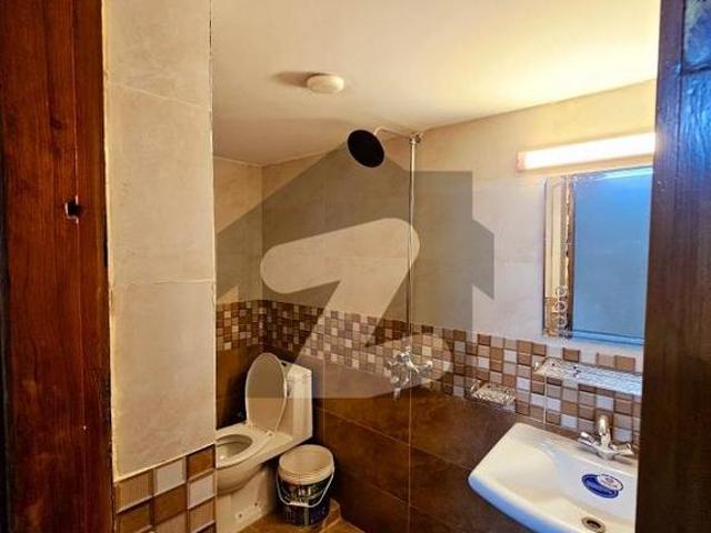 House for rent in I-10, Islamabad