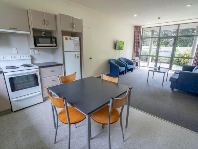 House for rent in Invercargill Central