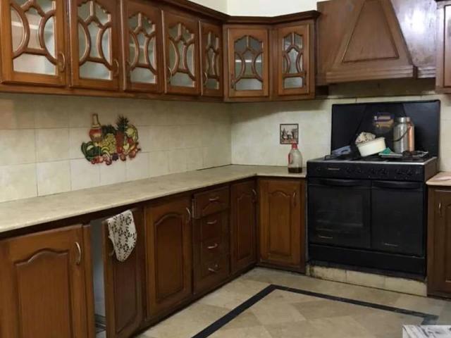 House for rent in Islamabad