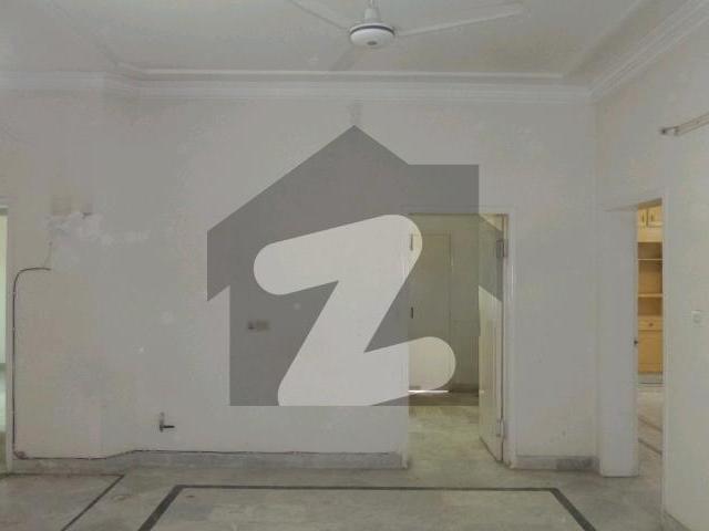 House for rent in Islamabad