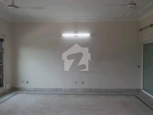 House for rent in Islamabad