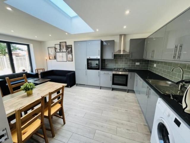 House for rent in Epping, Essex