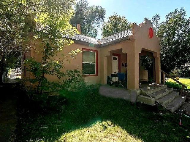 House for rent in Idaho Falls
