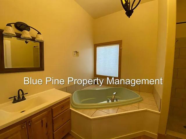 House for rent in Idaho Falls