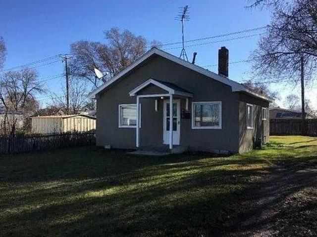 House for rent in Idaho Falls
