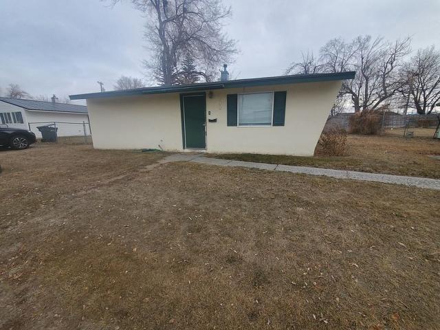 House for rent in Idaho Falls