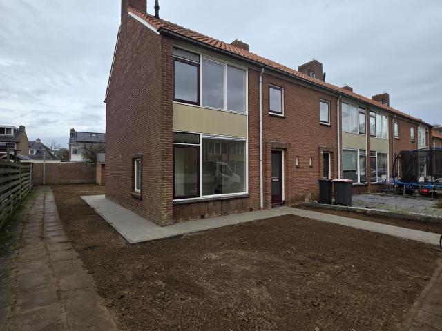 Woning te huur in Doesburg, Gelderland