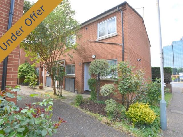 House for rent in Greater London
