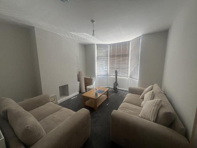 House for rent in Haddon, East Midlands