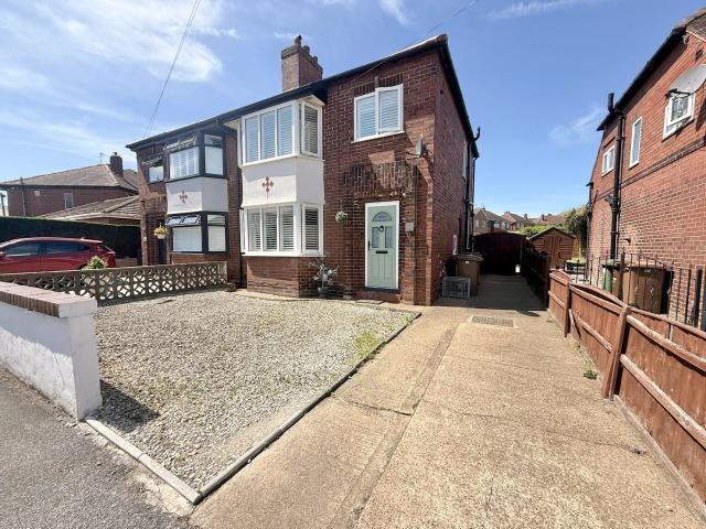 House for rent in Normanton and Altofts, Altofts