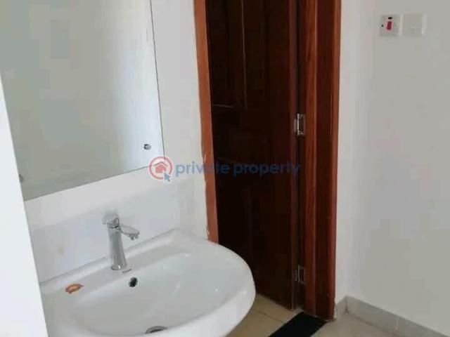 House for rent in Kiambu, Nairobi