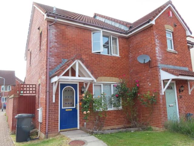House for rent in Rockwell Green, Somerset