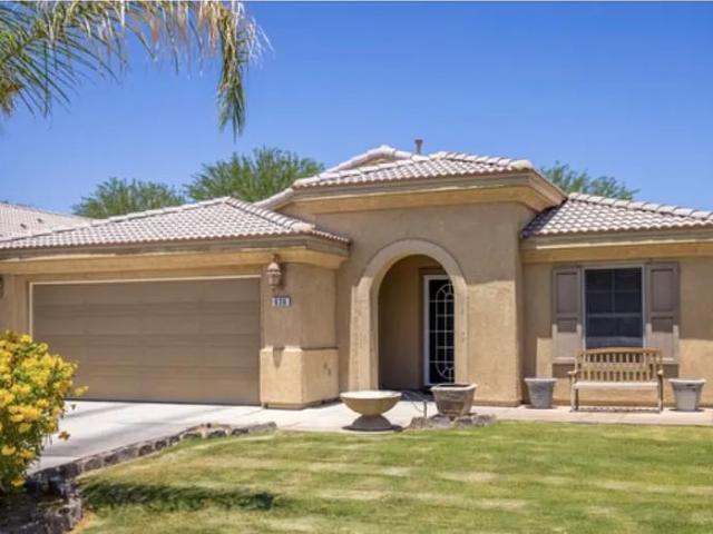 House for rent in Imperial