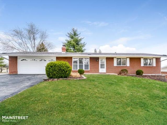 House for rent in Imperial