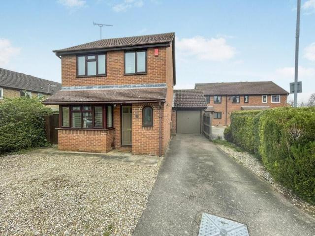 House for rent in East Tuddenham, Norfolk