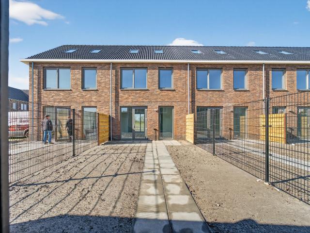Woning te huur in Dronten, Flevoland
