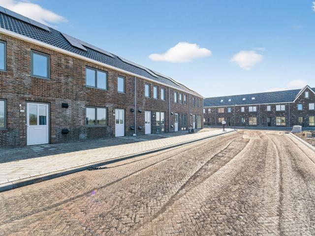 Woning te huur in Dronten, Flevoland
