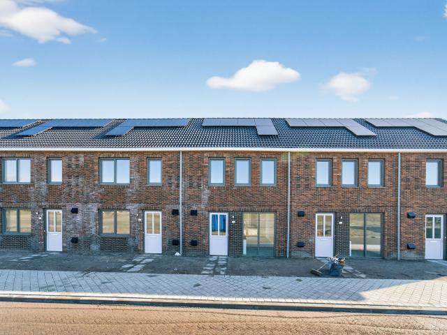 Woning te huur in Dronten, Flevoland