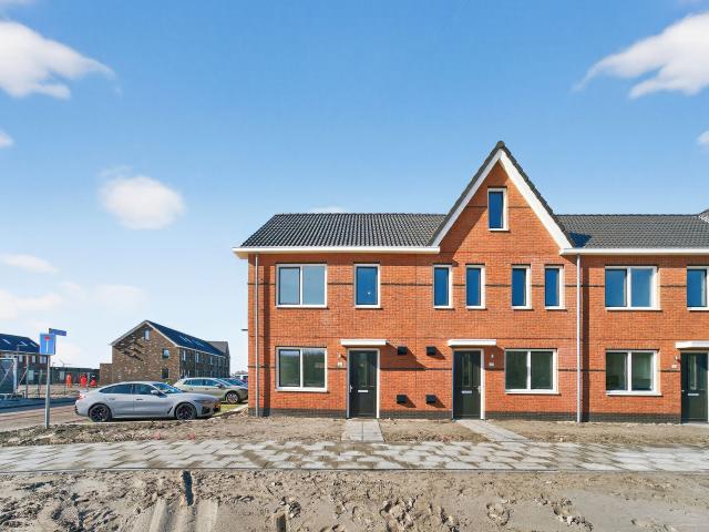 Woning te huur in Dronten, Flevoland