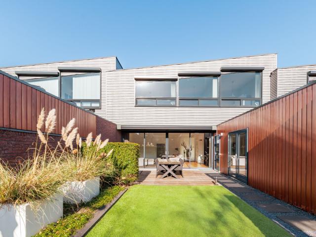 Woning te huur in Alkmaar, Noord Holland