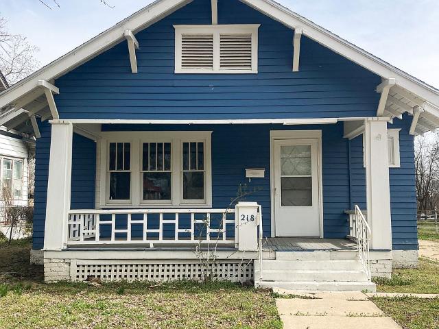 House for rent in Independence