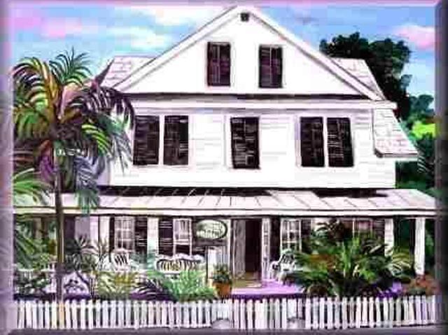 House for rent in Madya