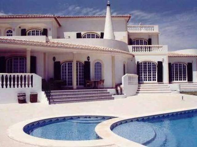 House for rent in Madya