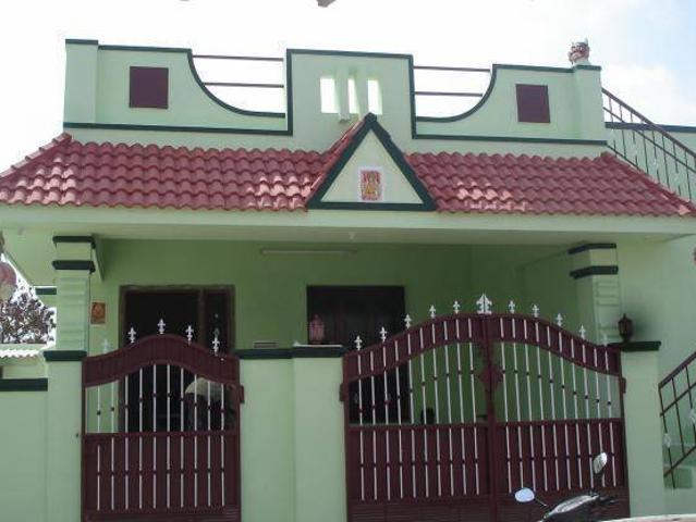 House for rent in Madya