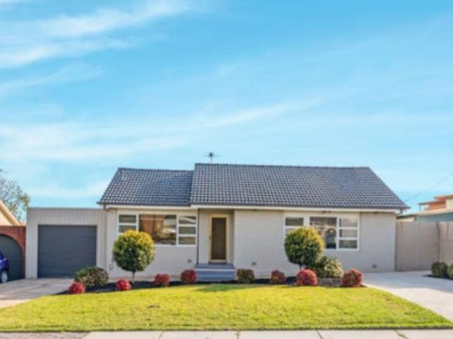 House for rent in Horseshoe Creek, South Australia