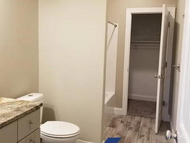 House for rent in Inman