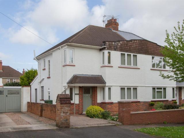 House for rent in Falcon Lodge, Wales