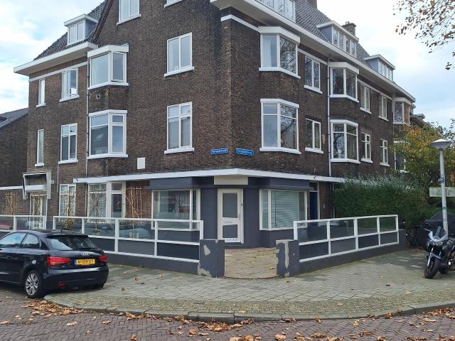 Woning te huur in Vrijenban, Delft