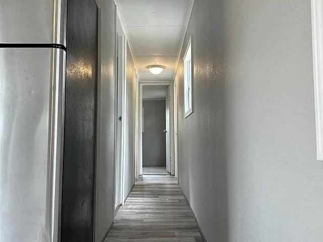 House for rent in Inverness