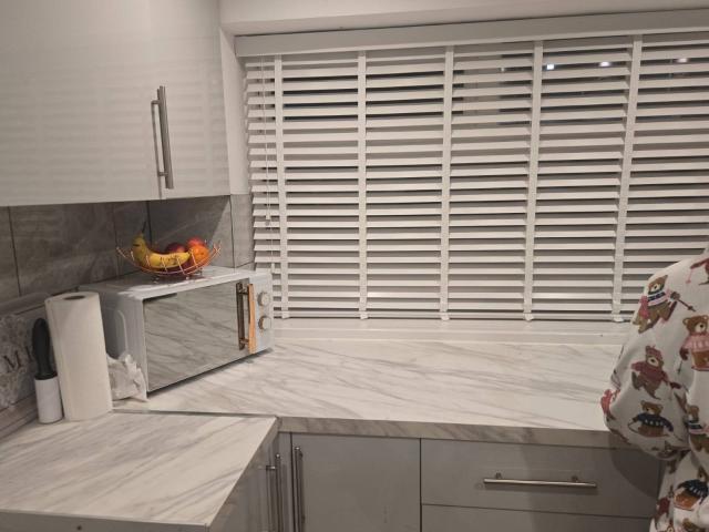 House for rent in Newton Wood, Greenheys