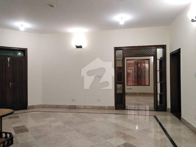 House for rent in Islamabad