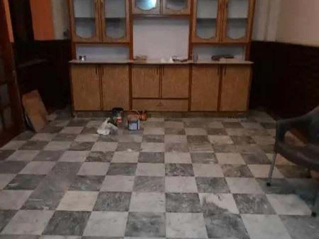 House for rent in Ghauri Town Phase 5, زون ۴