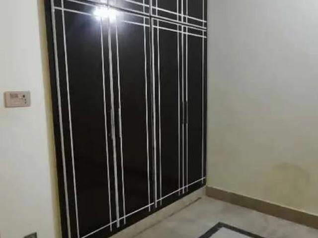 House for rent in Ghauri Town Phase 5, زون ۴