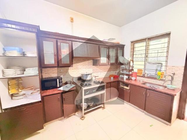 House for rent in اسلام آباد, زون 1